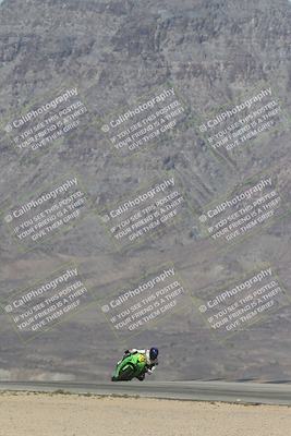 media/Oct-04-2025-CVMA (Sat) [[408bcdd6e4]]/Race 5-Amateur Formula Middleweight/